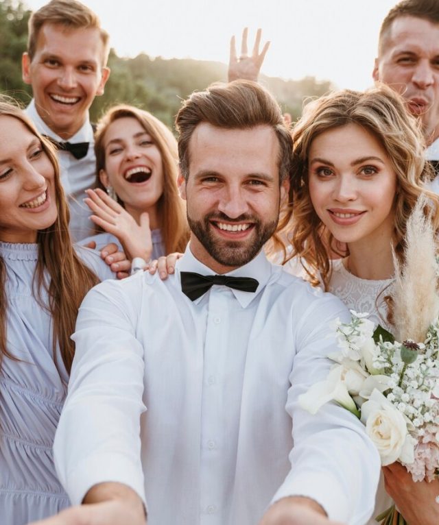 GOLDEN Wesele z Klasą (43)4=5